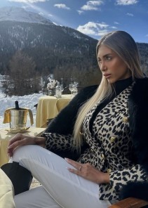 Фото проститутки Алина №11 в городе Нефтеюганск