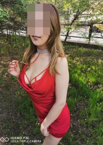 Фото проститутки Ангелина №14 в городе Нефтеюганск