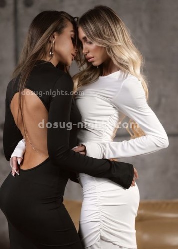 Алина, Г. Нефтеюганск