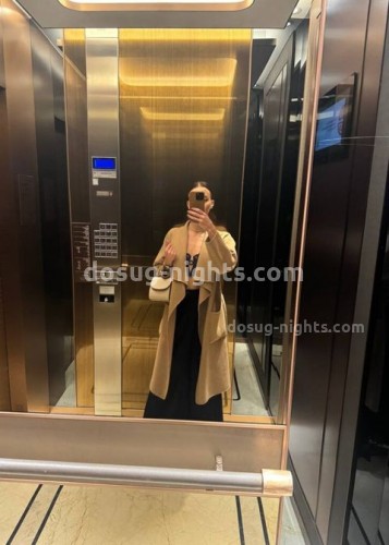 Джоржина, Г. Нефтеюганск