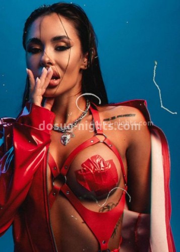 Кира, Г. Нефтеюганск