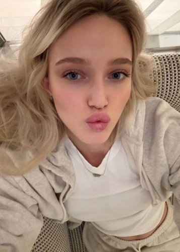 Nika, Г. Нефтеюганск