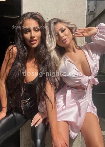 Юля, Г. Нефтеюганск