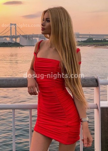 ЮЛЯ, Г. Нефтеюганск