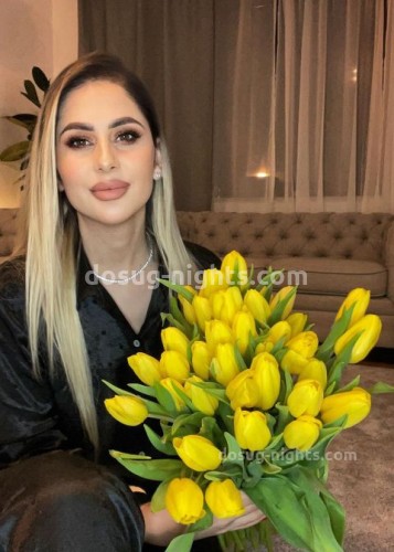 Виктория, Г. Нефтеюганск